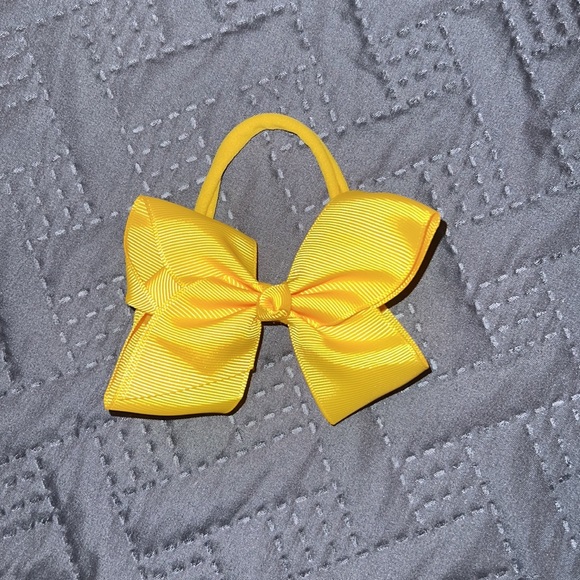 Baby girl clothes - Picture 4 of 4